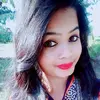 Pooja - @poojadatta25 - TikTok