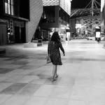 Pooja - @poojadatta - Instagram