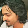 PoojaDatta - @poojadatta97 - TikTok