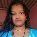 pooja.datta.jadhav - @pooja.datta.jadhav9 - Instagram