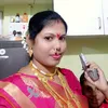 user6930889084817 - @poojadattatray123456 - TikTok
