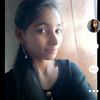 😘P😘 - @poojakaul07 - TikTok
