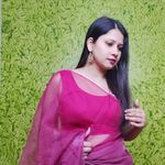 Pooja Kaul - @kaul_pooja2020 - Instagram