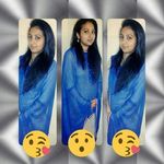 Pooja kaul - @poojakaul70 - Instagram
