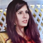 Pooja Kaul - @pooja.kaul51 - Instagram