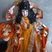 Pooja Kaul - Facebook