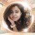 Pooja Kaul - Facebook