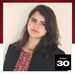 Pooja Kaul - Facebook