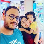 Pooja Kaul - @impoojakaul - Instagram