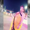 pooja kaul - @p.kaul1989 - TikTok