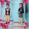 poojakaul7 - @poojakaul7 - TikTok