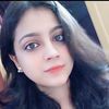 Pooja Kaul - @poojakaul0 - TikTok