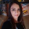 pooja kaul - @pooja.kaul._ - TikTok