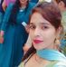 Pooja Kaul - Facebook