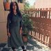 Pooja Kaul - Facebook