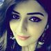 Pooja Kaul - Facebook