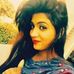 Pooja Kaul - Facebook