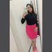 Pooja Kaul Official - Facebook