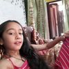pooja kaul - @poojja1 - TikTok