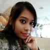 poojakaul1258 - @user5657771566578 - TikTok