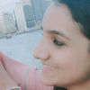 poojakaulpoojakaul - @user660979844076 - TikTok