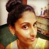 Pooja Radhakrishnan - @poojaradhakrishna3 - TikTok