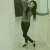 ℘ơơиąɱ.ɠıɩɩ98 - @poonam.gill98 - TikTok