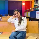 ਪੂਨਮ🦋 - @_poonam.gill_ - Instagram