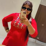Aman Gill  P A❣️🧿 - @poonamgill955 - Instagram
