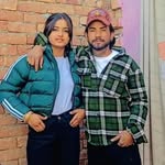 ambersarey ❤️‍🔥 - @poonam_gill_751 - Instagram