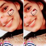 gill 💓💘 - @poonam_gill_096 - Instagram