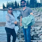 Gíḻḻ Pöõṉám - @poonam.gill.1022 - Instagram