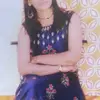 ♥️jaatni♥️ - @poonam_gill2 - TikTok
