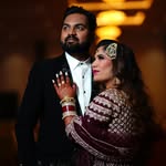 Poonam_Elvis - @poonam__gill__ - Instagram