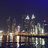 poonam_gill11 - @poonam_gill - TikTok