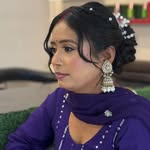 Poonam Gill - @poonamgill180 - Instagram