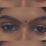 Poonam_gill - @poonam_gill5 - Instagram