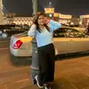 Poonam Gill - @poonam.gill8 - TikTok
