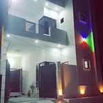 Poonam_gill - @poonam_gill66 - Instagram