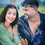 Poonam Gill - @6459poonam - Instagram