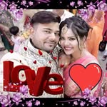 Poonam Gill - @poonamgill9643 - Instagram