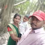 Poonam Gill - @poonamrawat4492 - Instagram