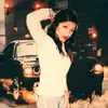 poonam gill 11 - @poonam_gill001 - TikTok