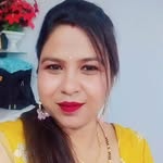 Poonam Gill - @poonamgill3127 - Instagram
