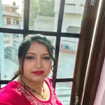 Poonam Gill - @poonamgill298 - Instagram