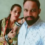 Poonam gill - @poonamgill882 - Instagram