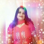 Poonam Gill - @_poonam_gill_ - Instagram