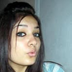 Poonam Gill - Facebook