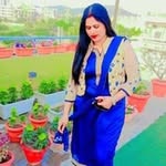 Poonam Gill - @poonam_gill234 - Instagram