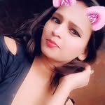 Poonam Gill - @poonam.gill.7169709 - Instagram